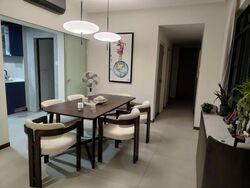 Parc Palais (D21), Condominium #573185461